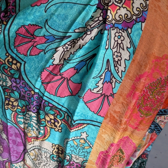 John*Mark Top - Picture 11 of 14